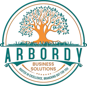 ARBORDY